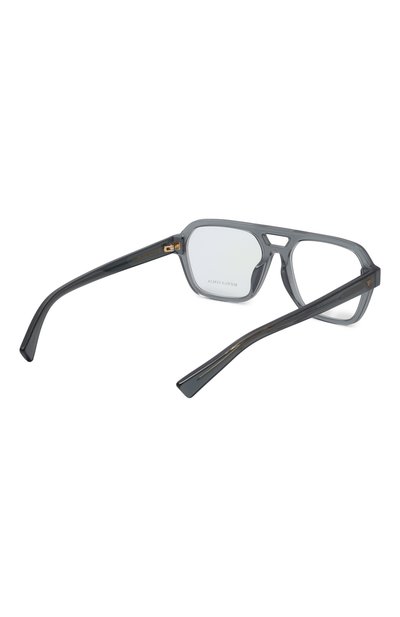 Оправа BOTTEGA VENETA, арт. BV13360A 003, фото 5