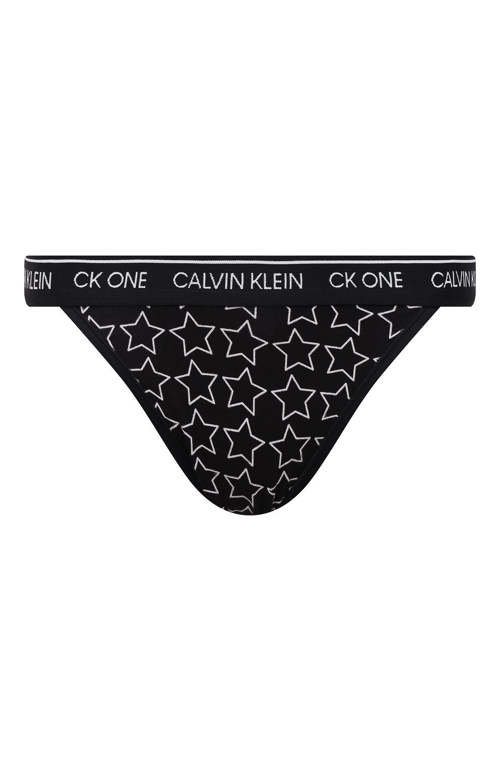 Трусы-слипы CALVIN KLEIN, арт. QF5834E, фото 1