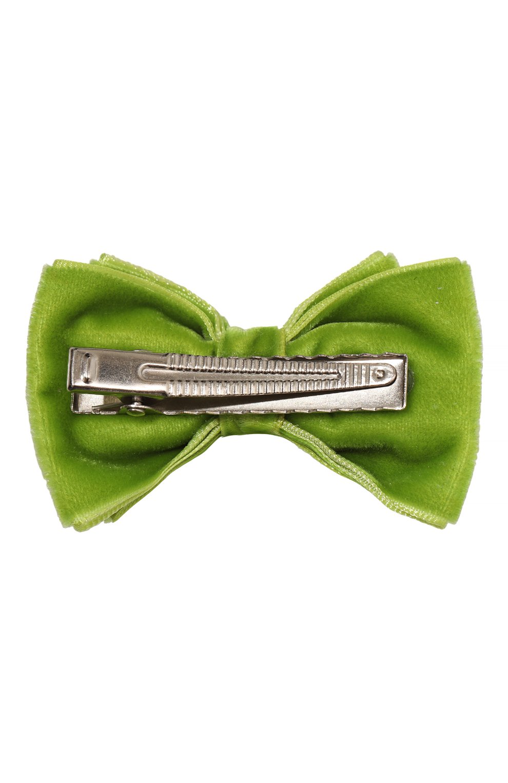 Заколка JUNEFEE, арт. 7287, фото 2