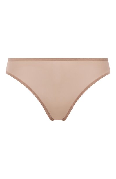 Женские трусы-стринги LISE CHARMEL, арт. PCP0001