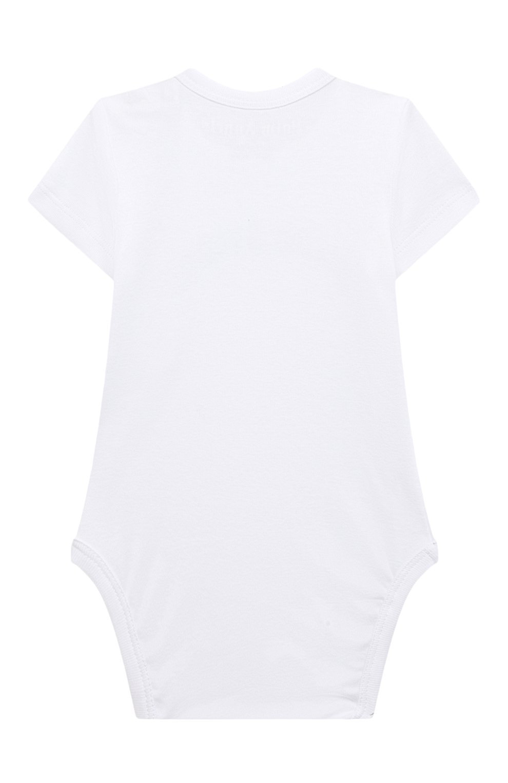 Комплект из трех боди PALM ANGELS, арт. PB2X001F22JER0014501, фото 9