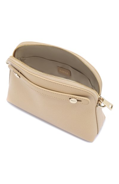 Сумка piper FURLA, арт. EAW7/ARE, фото 4