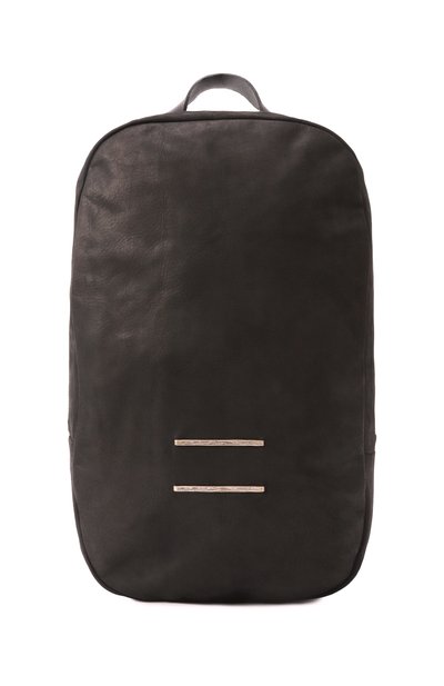 Мужской рюкзак mira DANIELE BASTA, арт. DB1159X58X56