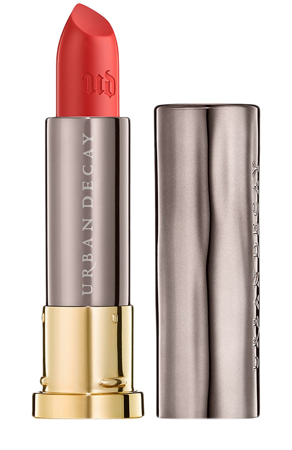 Помада vice lipstick, оттенок tilt URBAN DECAY, арт. 3605971159275, фото 1