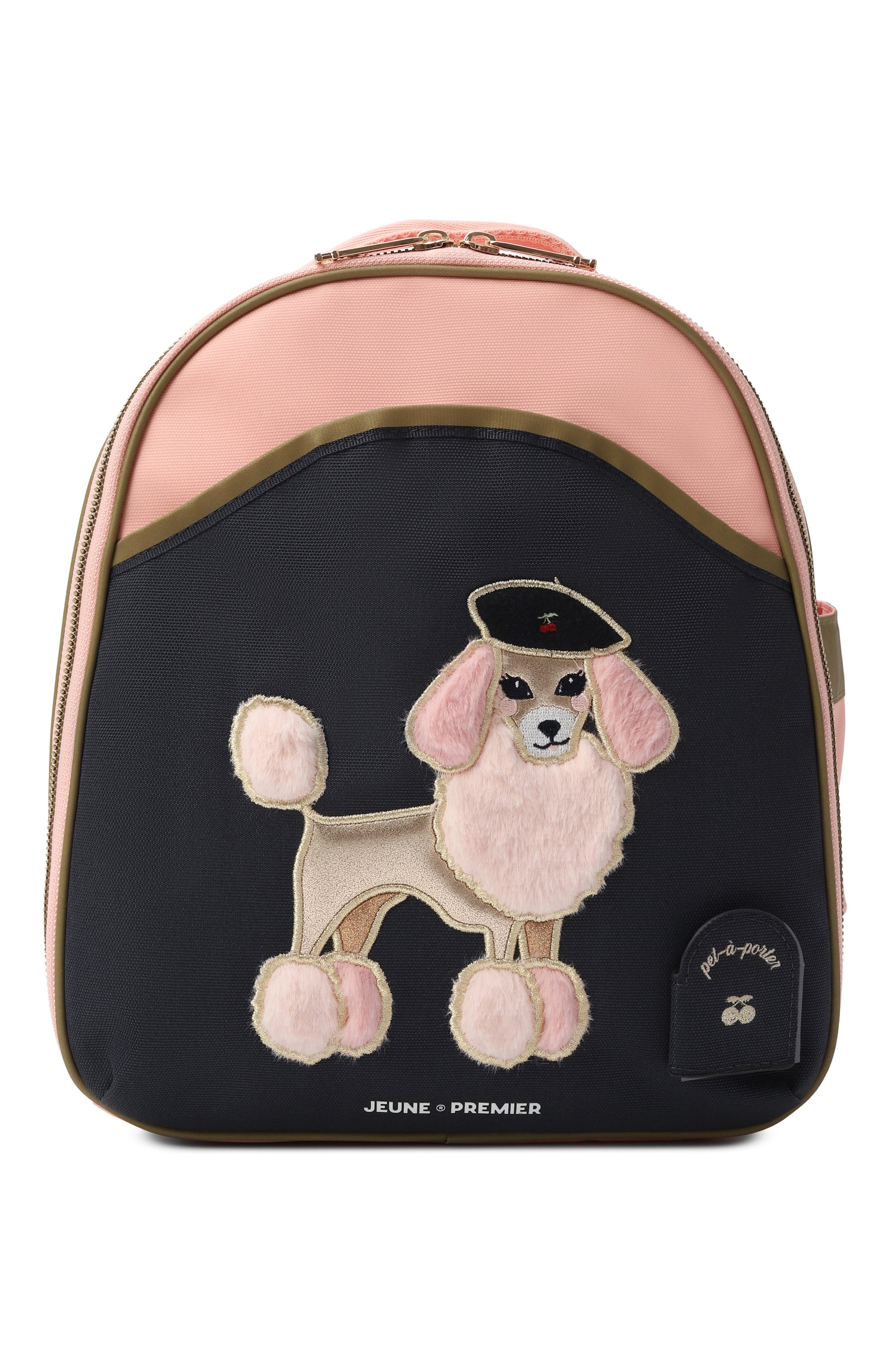 Рюкзак ralphie JEUNE PREMIER, арт. RA025239, фото 1