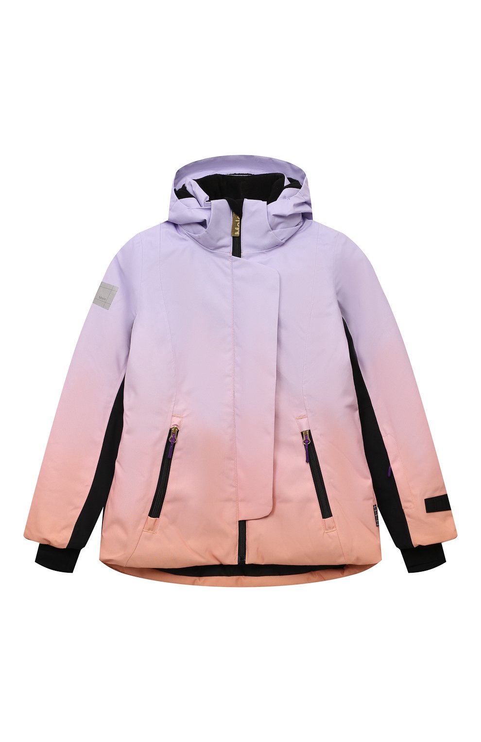 Куртка pearson MOLO, арт. 5W24M313, фото 1