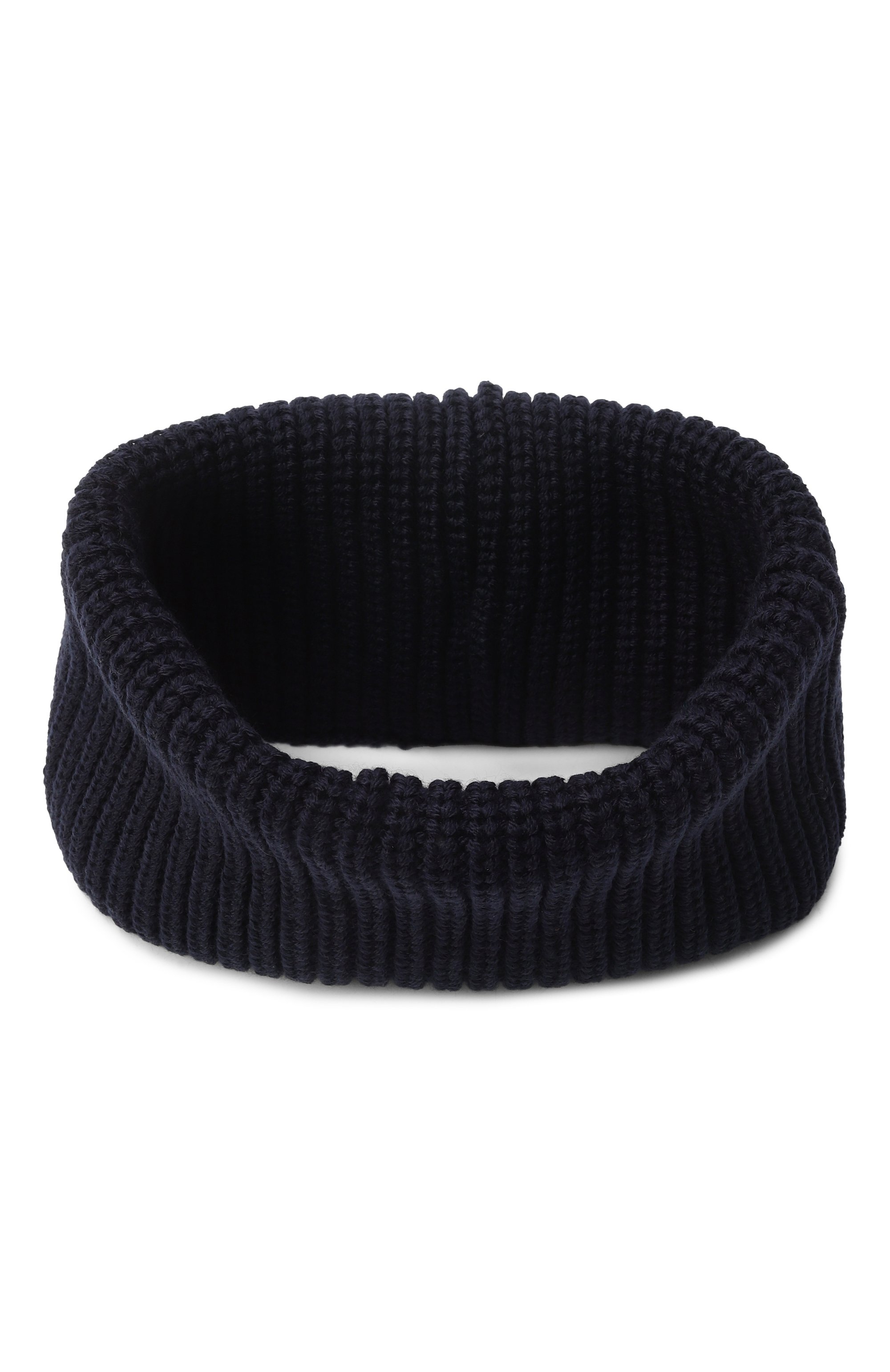 Шарф-снуд MAX&CO, арт. MX0244-MX048, фото 1