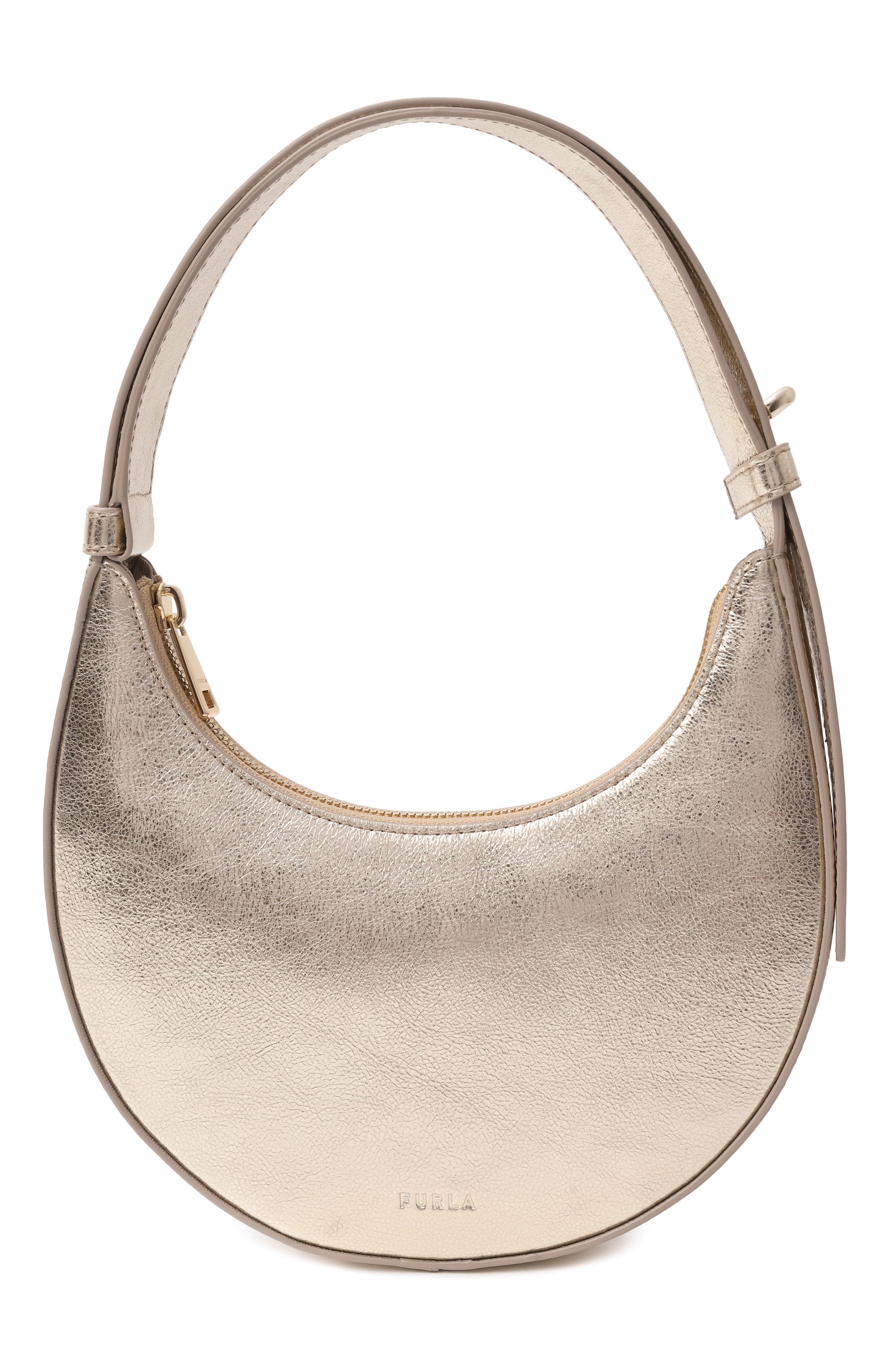 Сумка furla delizia mini FURLA, арт. WE00649/BX4150, фото 1