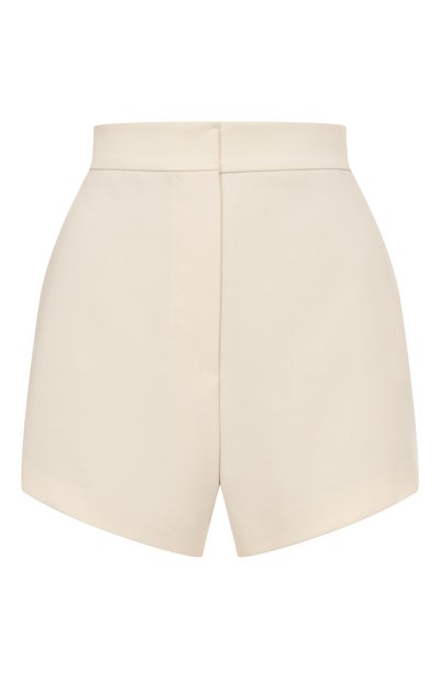 Женские шерстяные шорты LOUVE, арт. 25-03-05-04-10-04-06