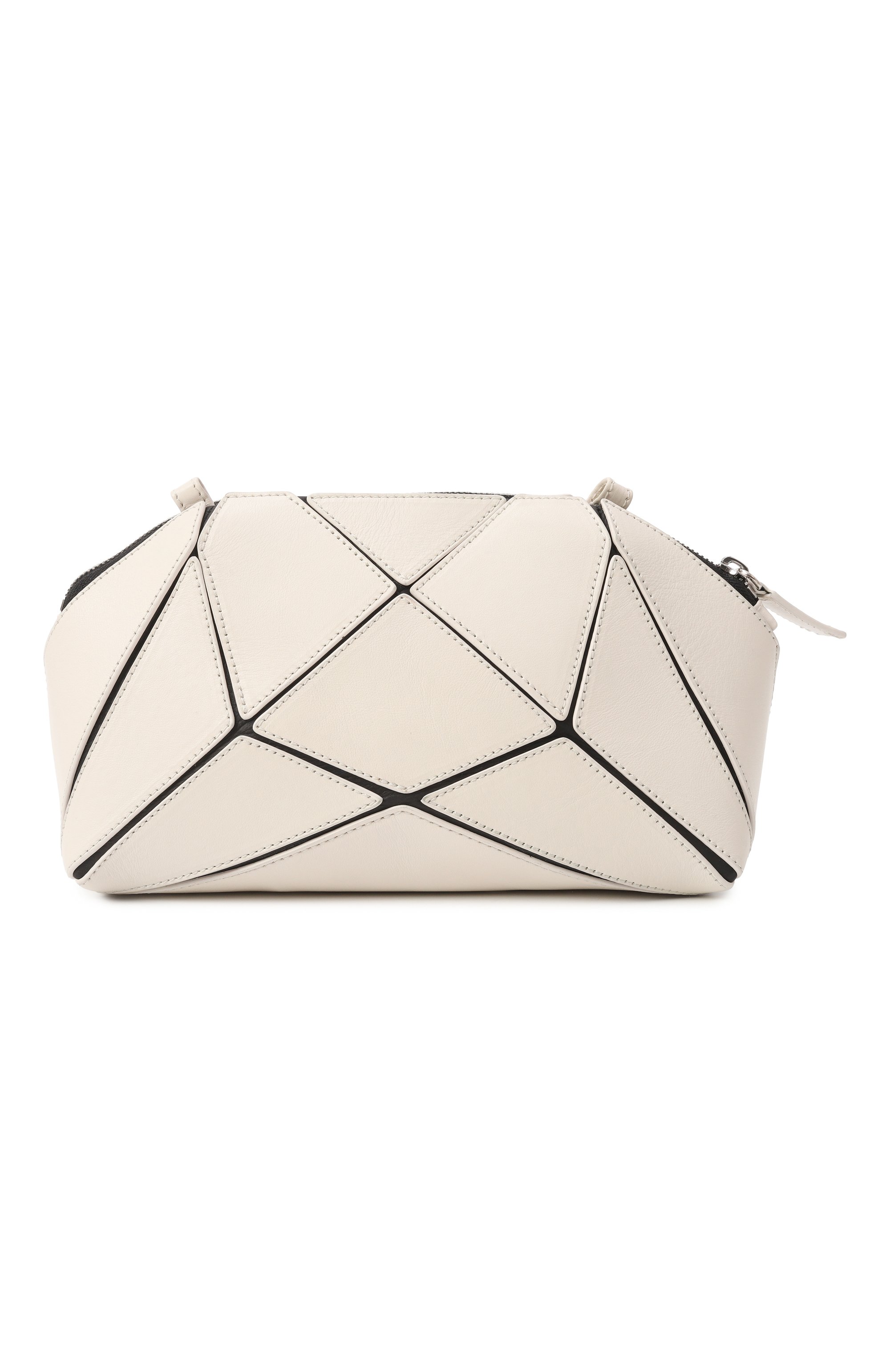 Сумка chloe VIC MATIE, арт. 1G0544T_999G010111, фото 6