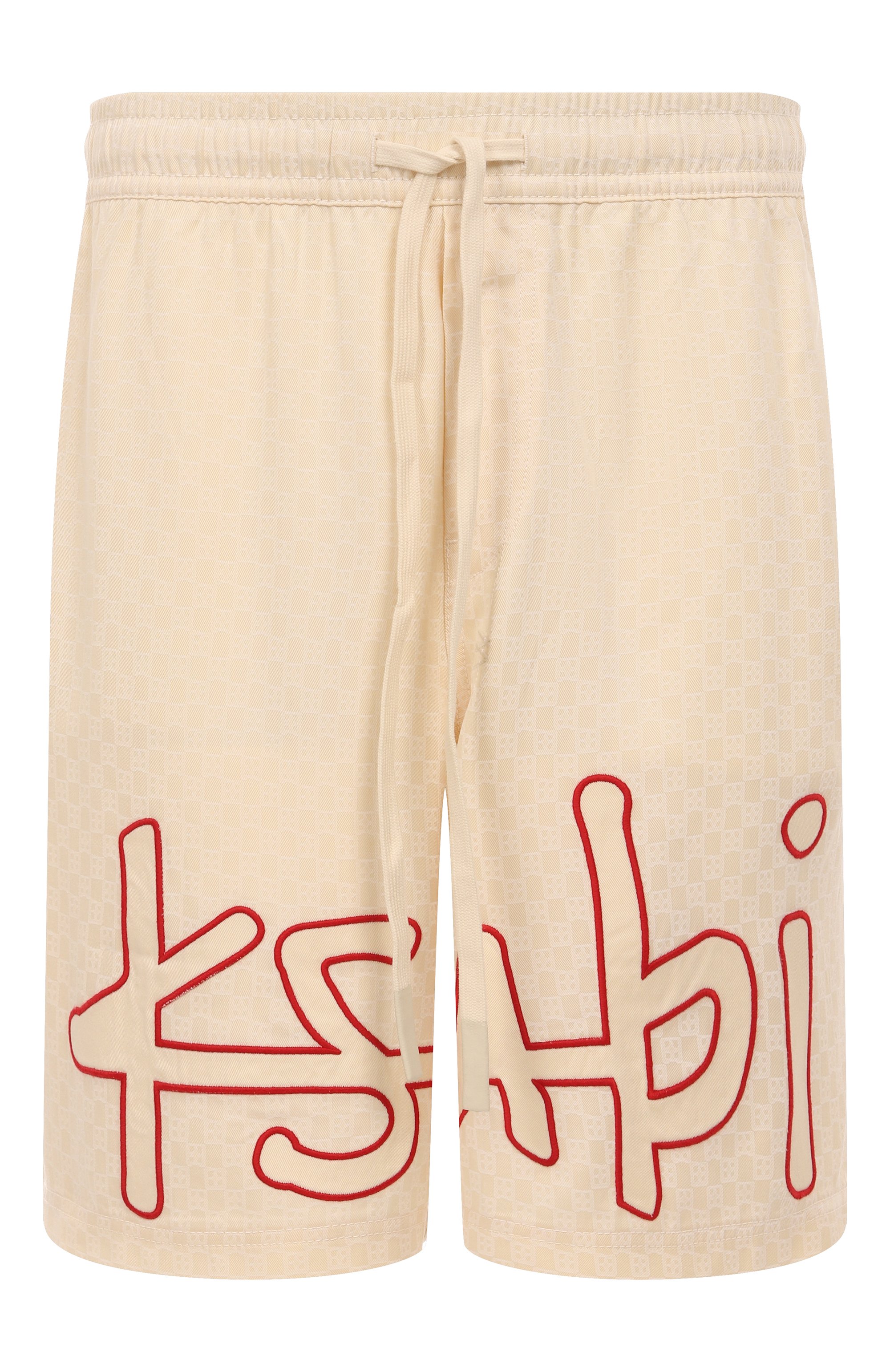 Шорты KSUBI, арт. MSP25WA005, фото 1