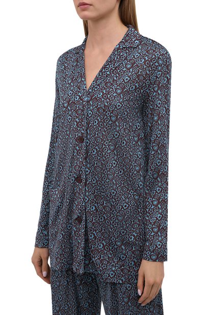 Жакет M MISSONI, арт. 2DF00082/2J005N, фото 3