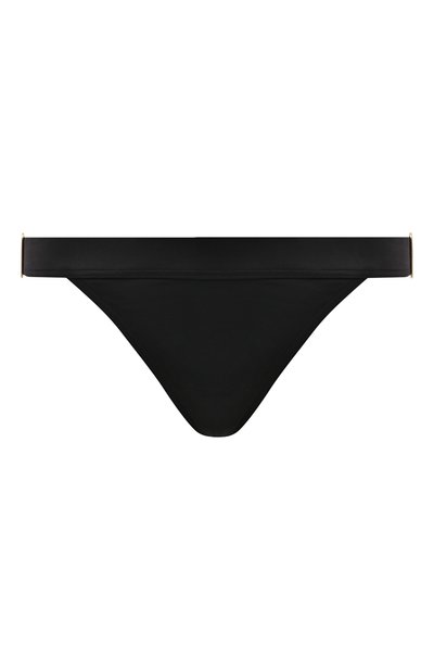 Плавки-бикини MARLIES DEKKERS, арт. 19602, фото 1