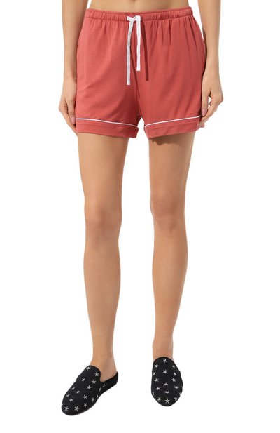 Пижама DEREK ROSE, арт. 2036-LARA001, фото 5