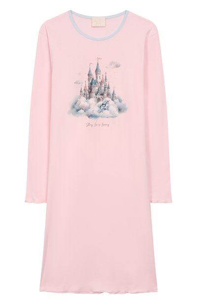 Ночная сорочка STORY LORIS, �арт. 35043/8-16