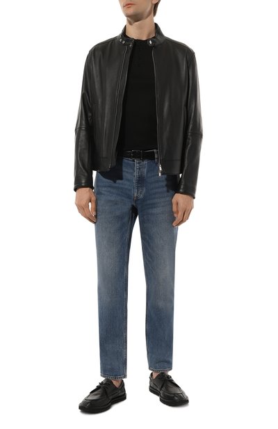 Джинсы brody HUGO BLUE, арт. 50511532, фото 2