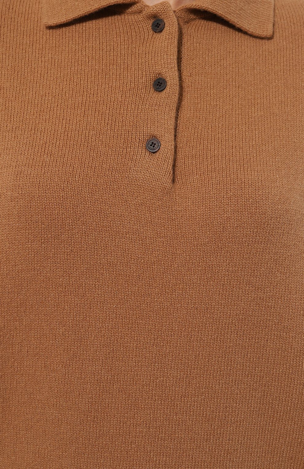 Поло LE17SEPTEMBRE, арт. LS2479KN014ECA, фото 5