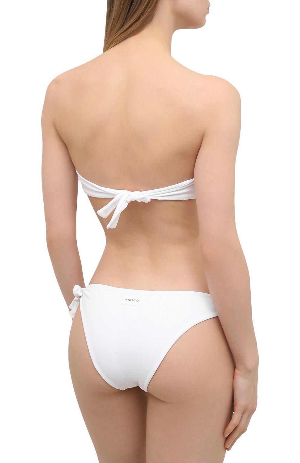 Бра-бандо FISICO, арт. S1/F/MR09MR, фото 3