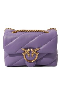 Фиолетовый