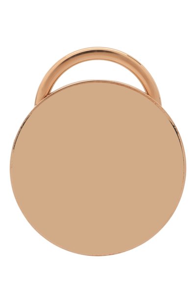 Кольцо-держатель для телефона SWAROVSKI, арт. 5457469, фото 2