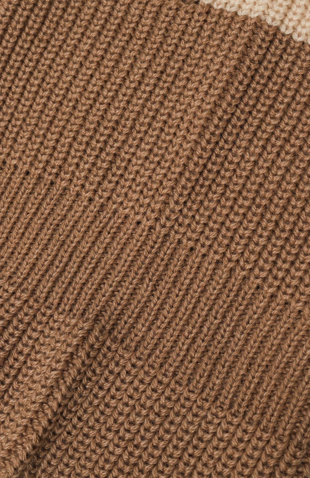 Шапка-балаклава A.T.T., арт. Т1719, фото 4