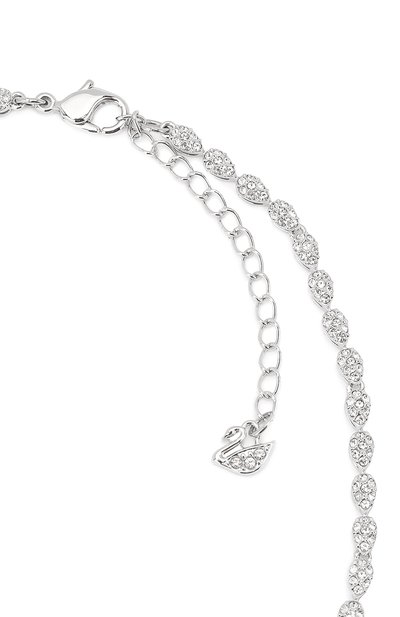 Комплект nice SWAROVSKI, арт. 5506752, фото 5