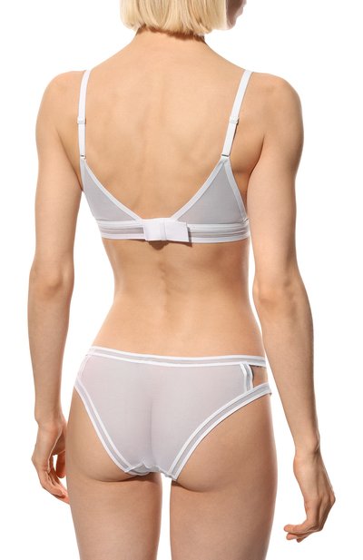 Трусы-слипы LIVY, арт. 650774701, фото 3