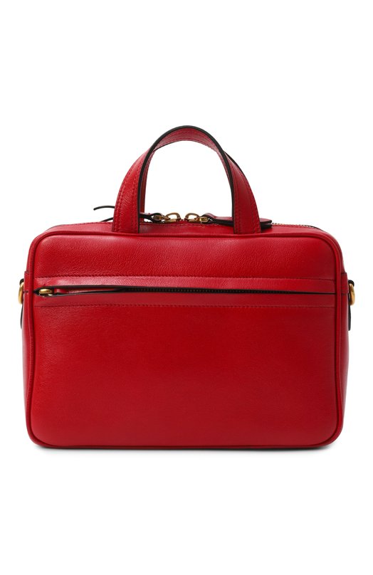 Сумка Viva Superstar small Valentino 7W2B0R73/PTJ Красный  7W2B0R73/PTJ Фото 6