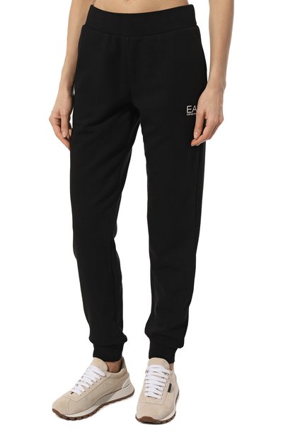 Спортивный костюм EA7, арт. 3DTV62/TJQLZ, фото 4