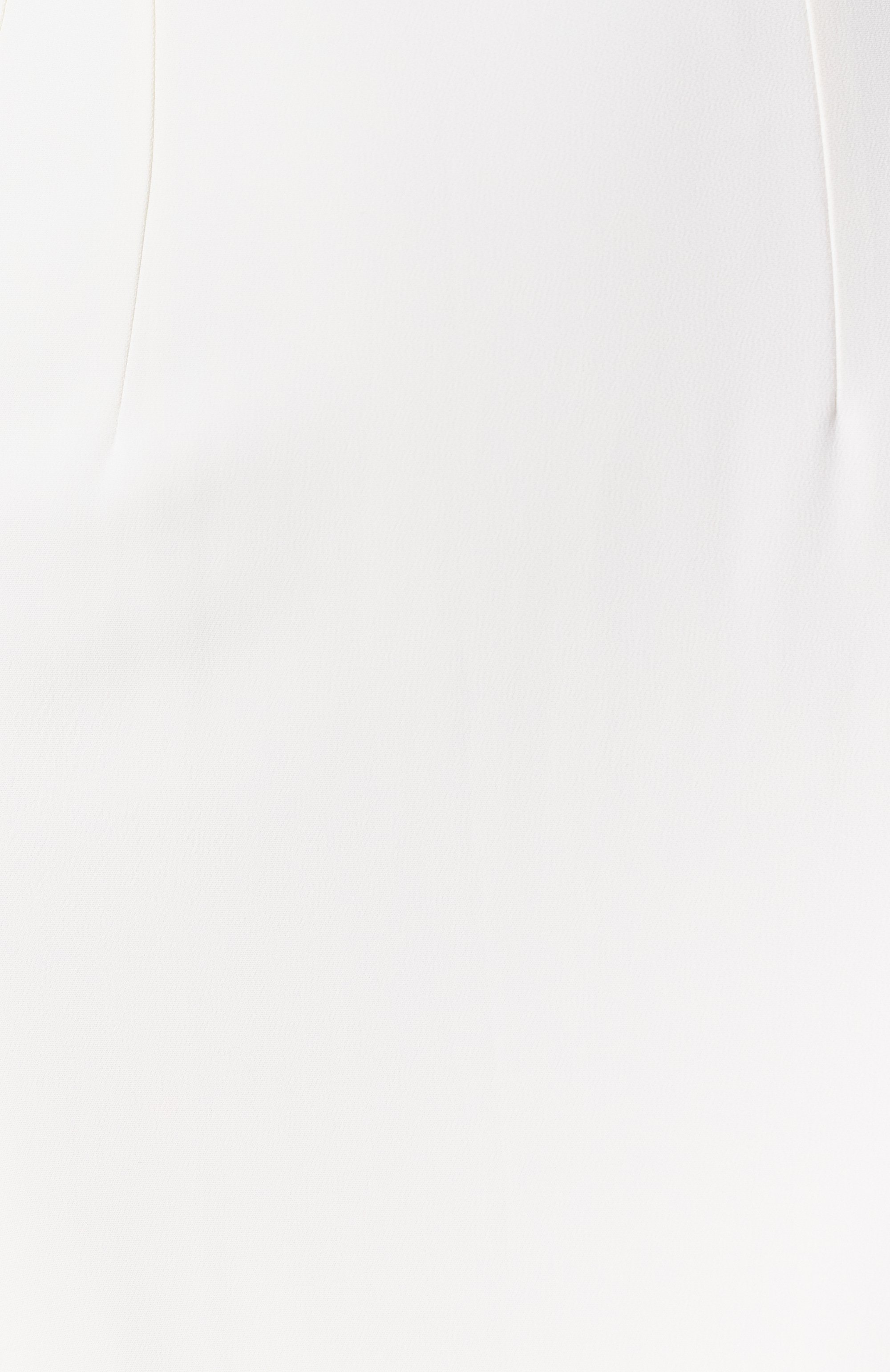 Юбка из вискозы DOLCE & GABBANA, арт. F4A1FT/FUIAH, фото 6