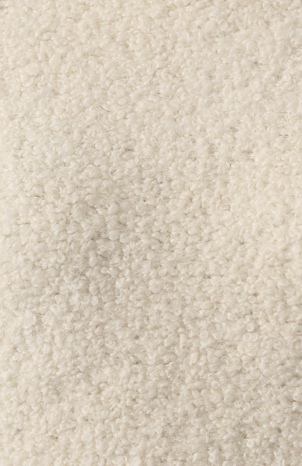 Шерстяной свитер ELEVENTY, арт. 980MA0575 MAG28046, фото 5