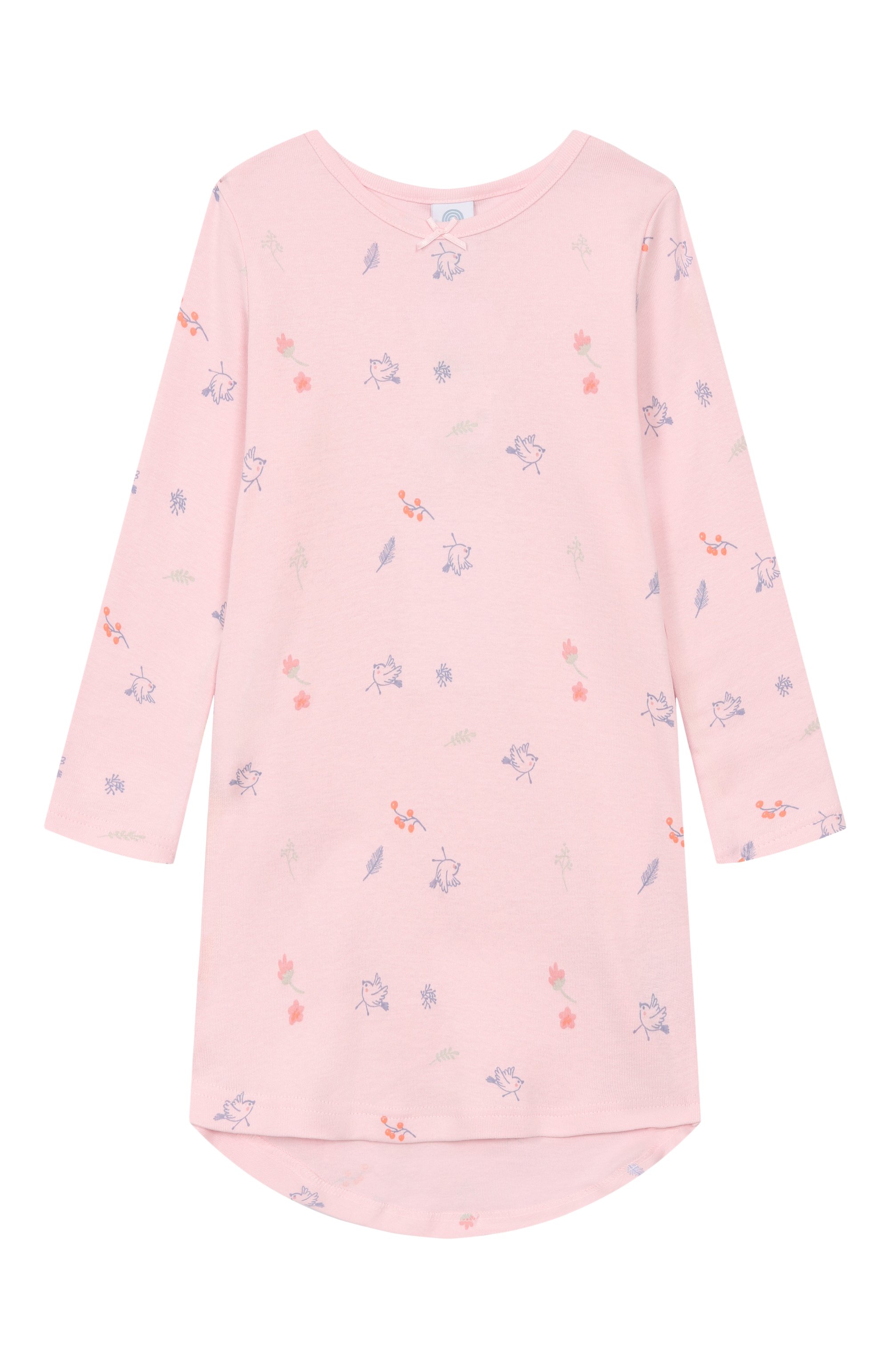 Ночная рубашка SANETTA, арт. 233601, фото 1