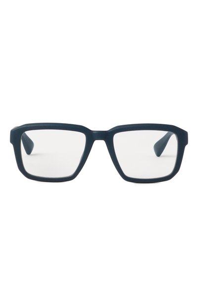 Оправа MYKITA, арт. ALC0R/346, фото 2
