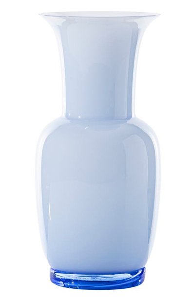 Ваза opalino VENINI, арт. F037062400000HS