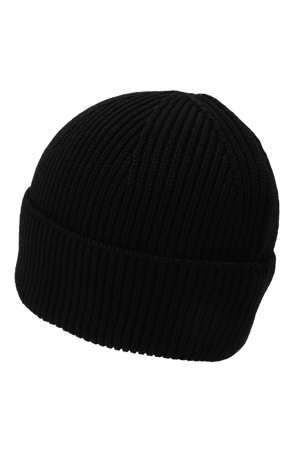 Шерстяная шапка PARAJUMPERS, арт. PAACHA12, фото 2