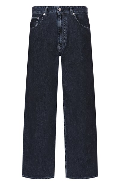 Мужские джинсы MM6, арт. SH2LA0042/M30039