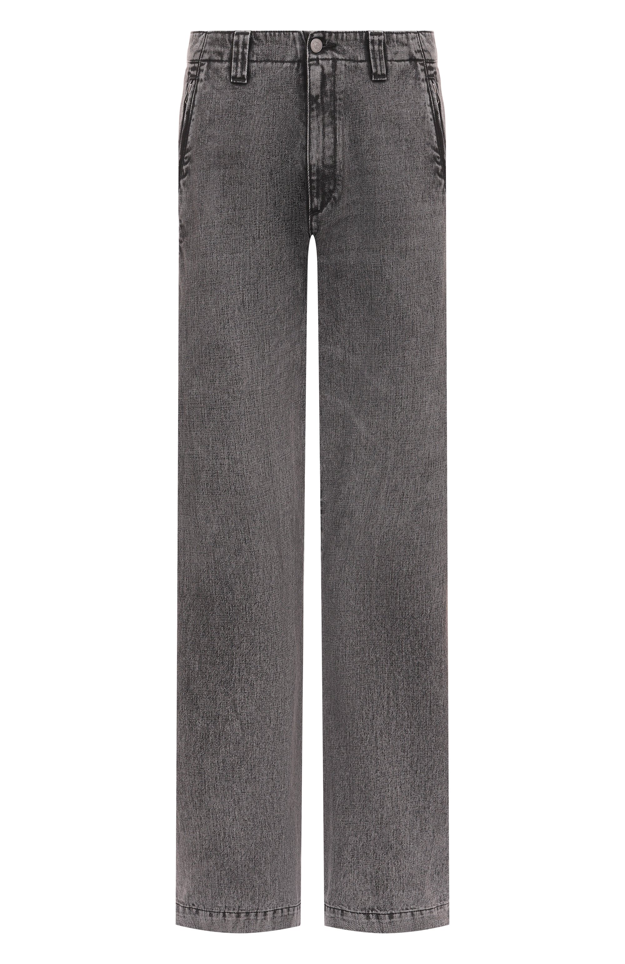 Джинсы MM6, арт. SH0KA0031/M35149, фото 1