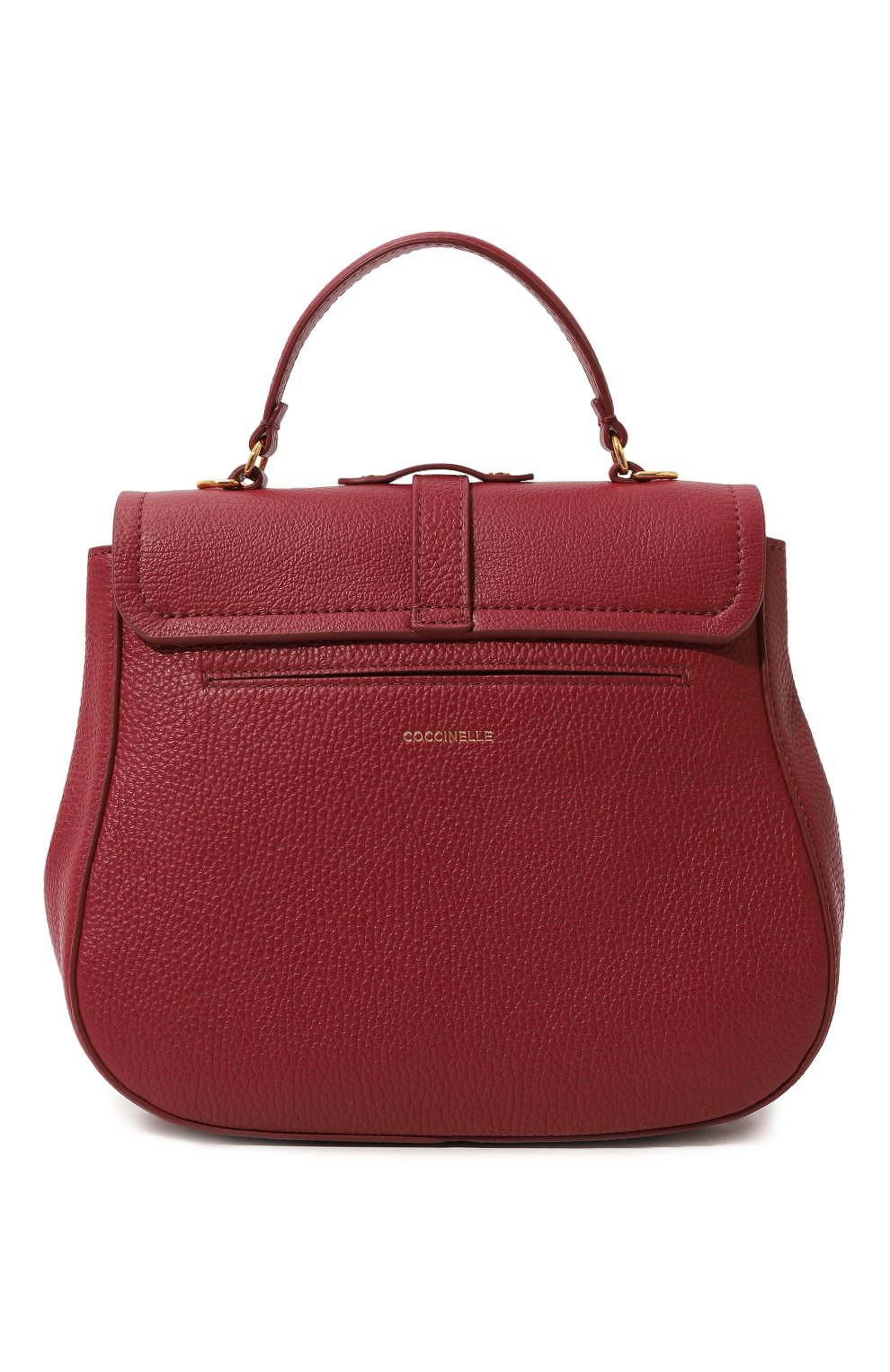 Сумка magalu COCCINELLE, арт. E1 PDF 18 03 01, фото 6
