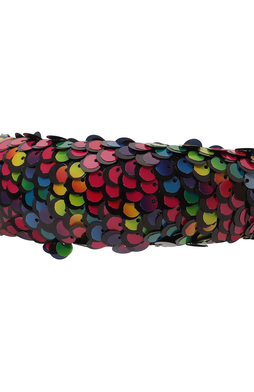 Ободок для волос PANFIL, арт. 000-BND, фото 4