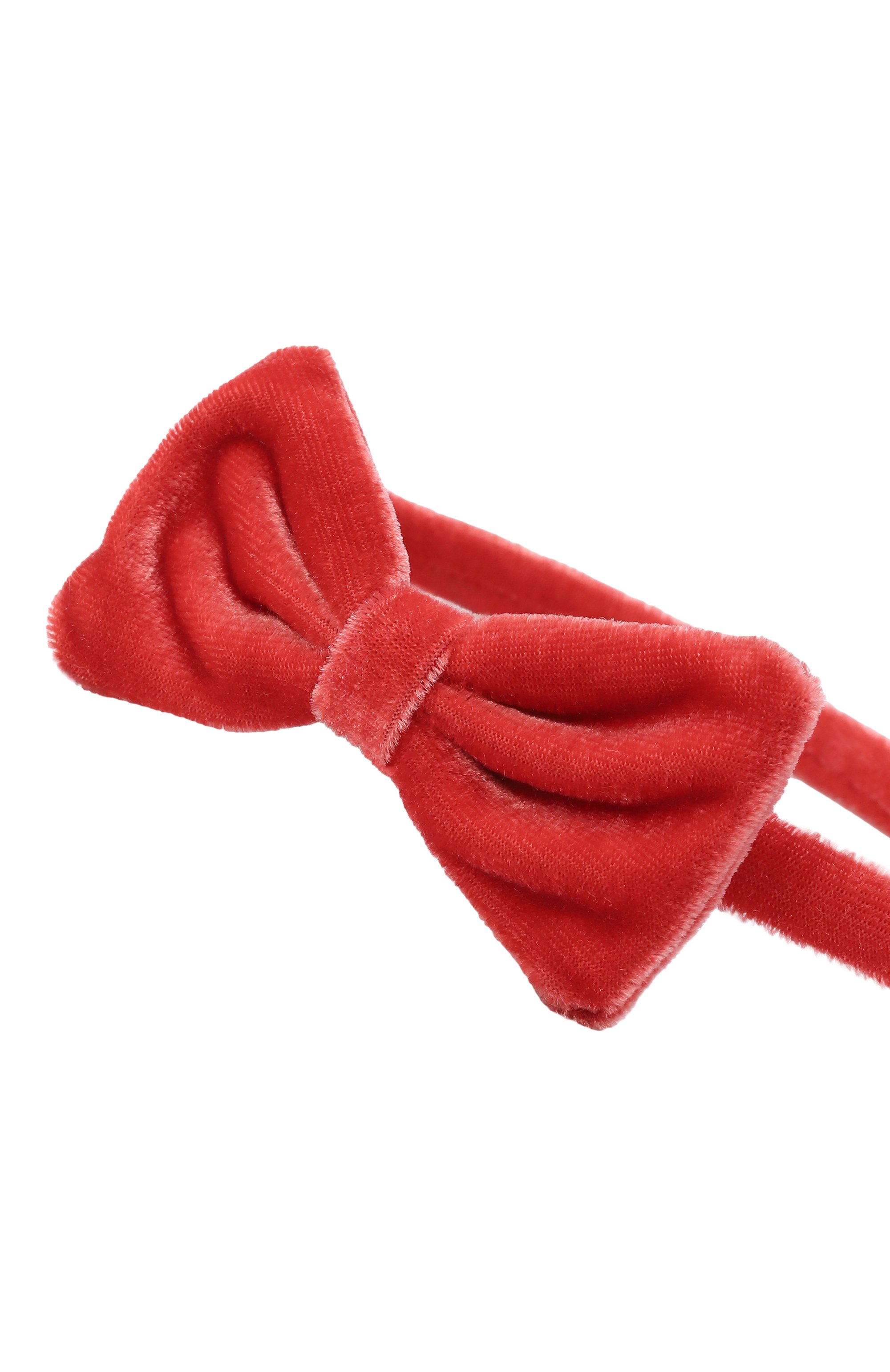 Ободок JUNEFEE, арт. 7122, фото 3