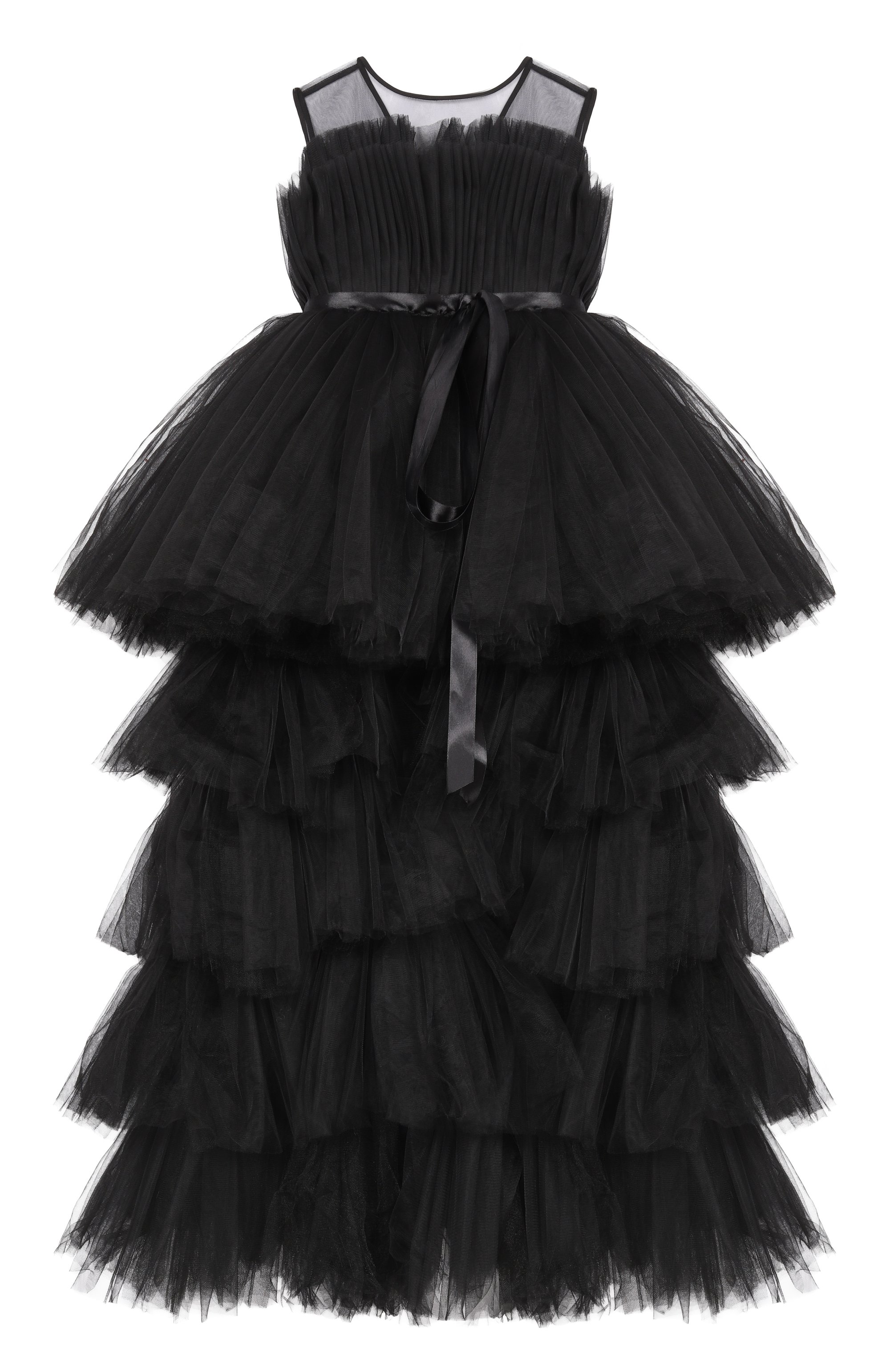 Платье lorena SASHA KIM, арт. SK-00001309, фото 1