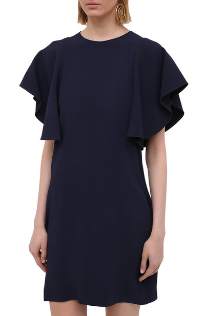 Платье STELLA MCCARTNEY, арт. 602911/SCA06, фото 3