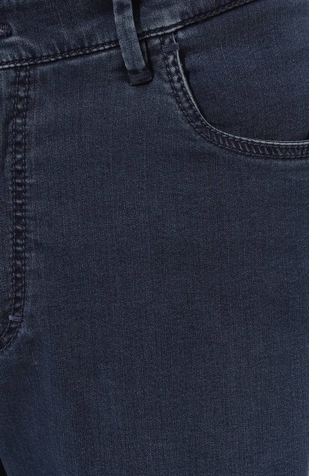 Джинсы ZILLI, арт. MCZ-00060-NLBL1/S001, фото 5