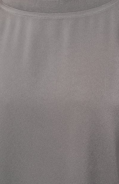 Топ WINDSOR, арт. 52 DB203H/10004367, фото 5