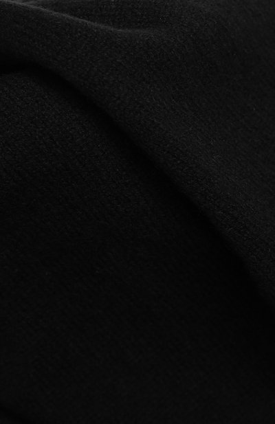 Кашемировый шарф-снуд TSUM COLLECTION, арт. 136C, фото 2