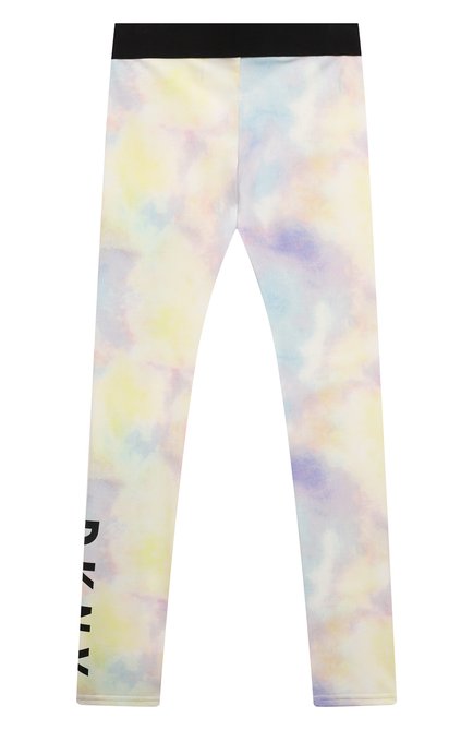 Леггинсы DKNY, арт. D34A10
