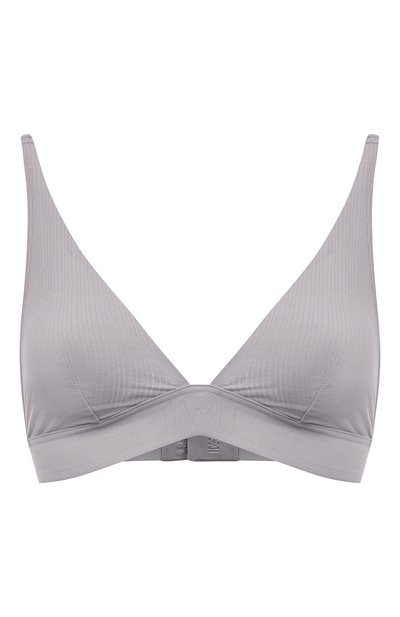 Бюстгальтер с мягкой чашкой WOLFORD, арт. 69922, фото 1