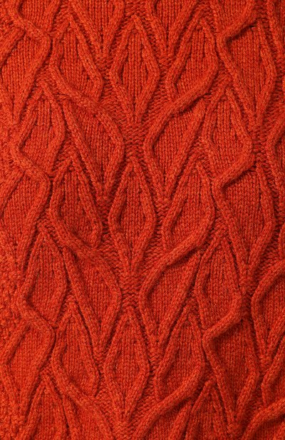 Кашемировый свитер LORO PIANA, арт. FAI8043, фото 5