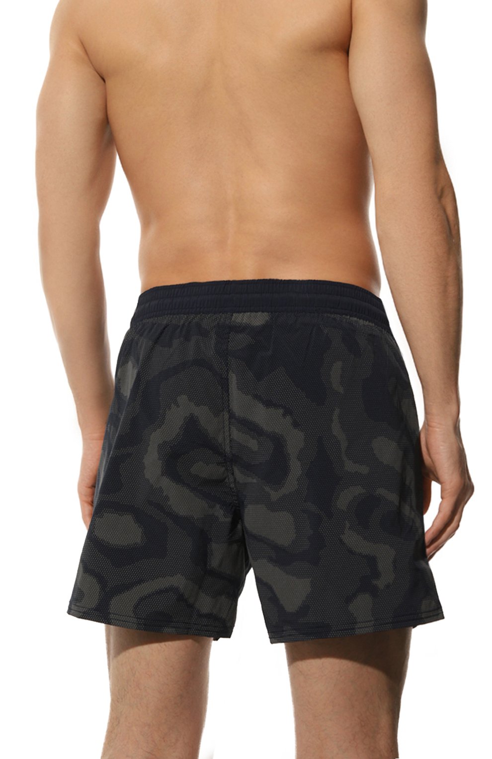 Плавки-шорты BOGNER FIRE+ICE, арт. 14019048, фото 3