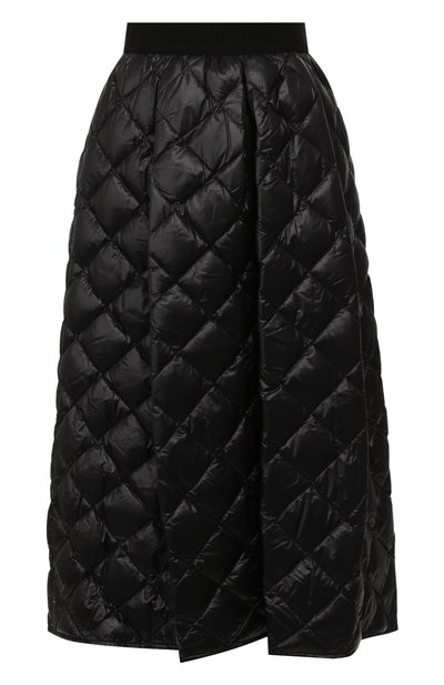 Юбка MONCLER, арт. E2-093-25903-00-C0170, фото 1